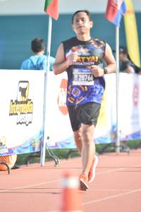 BIB: 
                            <button type="button" onclick="openModal(3541575)" class="btn btn-primary btn-sm float-right btn-popup" data-toggle="modal" data-target=".modal-high-quality">
                        <i class="fas fa-shopping-cart"></i> Add to Cart
                    </button>
                                            <button type="button" onclick="isThisMe(3541575, true)" class="btn btn-success btn-sm float-right btn-popup btn-isme hidden" data-toggle="tooltip" data-placement="bottom" title="นี่คือรูปของคุณใช่ไหม คลิกที่นี่เพื่อเอาเข้าอัลบั้ม">
                        <i class="fas fa-plus"></i> Add to album
                    </button>
                    <button type="button" onclick="isThisMe(3541575, false)" class="btn btn-warning btn-sm float-right btn-popup btn-isnotme hidden">
                        <i class="fas fa-ban"></i> Remove from album
                    </button>