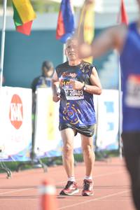 BIB: 
                            <button type="button" onclick="openModal(3540813)" class="btn btn-primary btn-sm float-right btn-popup" data-toggle="modal" data-target=".modal-high-quality">
                        <i class="fas fa-shopping-cart"></i> Add to Cart
                    </button>
                                            <button type="button" onclick="isThisMe(3540813, true)" class="btn btn-success btn-sm float-right btn-popup btn-isme hidden" data-toggle="tooltip" data-placement="bottom" title="นี่คือรูปของคุณใช่ไหม คลิกที่นี่เพื่อเอาเข้าอัลบั้ม">
                        <i class="fas fa-plus"></i> Add to album
                    </button>
                    <button type="button" onclick="isThisMe(3540813, false)" class="btn btn-warning btn-sm float-right btn-popup btn-isnotme hidden">
                        <i class="fas fa-ban"></i> Remove from album
                    </button>