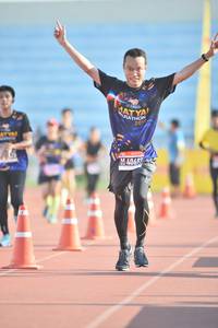 BIB: 40697
                            <button type="button" onclick="openModal(3541200)" class="btn btn-primary btn-sm float-right btn-popup" data-toggle="modal" data-target=".modal-high-quality">
                        <i class="fas fa-shopping-cart"></i> Add to Cart
                    </button>
                                            <button type="button" onclick="isThisMe(3541200, true)" class="btn btn-success btn-sm float-right btn-popup btn-isme hidden" data-toggle="tooltip" data-placement="bottom" title="นี่คือรูปของคุณใช่ไหม คลิกที่นี่เพื่อเอาเข้าอัลบั้ม">
                        <i class="fas fa-plus"></i> Add to album
                    </button>
                    <button type="button" onclick="isThisMe(3541200, false)" class="btn btn-warning btn-sm float-right btn-popup btn-isnotme hidden">
                        <i class="fas fa-ban"></i> Remove from album
                    </button>