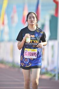 BIB: 12695
                            <button type="button" onclick="openModal(3541146)" class="btn btn-primary btn-sm float-right btn-popup" data-toggle="modal" data-target=".modal-high-quality">
                        <i class="fas fa-shopping-cart"></i> Add to Cart
                    </button>
                                            <button type="button" onclick="isThisMe(3541146, true)" class="btn btn-success btn-sm float-right btn-popup btn-isme hidden" data-toggle="tooltip" data-placement="bottom" title="นี่คือรูปของคุณใช่ไหม คลิกที่นี่เพื่อเอาเข้าอัลบั้ม">
                        <i class="fas fa-plus"></i> Add to album
                    </button>
                    <button type="button" onclick="isThisMe(3541146, false)" class="btn btn-warning btn-sm float-right btn-popup btn-isnotme hidden">
                        <i class="fas fa-ban"></i> Remove from album
                    </button>