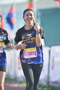 BIB: 201, 12212
                            <button type="button" onclick="openModal(3540954)" class="btn btn-primary btn-sm float-right btn-popup" data-toggle="modal" data-target=".modal-high-quality">
                        <i class="fas fa-shopping-cart"></i> Add to Cart
                    </button>
                                            <button type="button" onclick="isThisMe(3540954, true)" class="btn btn-success btn-sm float-right btn-popup btn-isme hidden" data-toggle="tooltip" data-placement="bottom" title="นี่คือรูปของคุณใช่ไหม คลิกที่นี่เพื่อเอาเข้าอัลบั้ม">
                        <i class="fas fa-plus"></i> Add to album
                    </button>
                    <button type="button" onclick="isThisMe(3540954, false)" class="btn btn-warning btn-sm float-right btn-popup btn-isnotme hidden">
                        <i class="fas fa-ban"></i> Remove from album
                    </button>