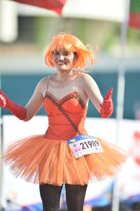 BIB: 21989
                            <button type="button" onclick="openModal(3541987)" class="btn btn-primary btn-sm float-right btn-popup" data-toggle="modal" data-target=".modal-high-quality">
                        <i class="fas fa-shopping-cart"></i> Add to Cart
                    </button>
                                            <button type="button" onclick="isThisMe(3541987, true)" class="btn btn-success btn-sm float-right btn-popup btn-isme hidden" data-toggle="tooltip" data-placement="bottom" title="นี่คือรูปของคุณใช่ไหม คลิกที่นี่เพื่อเอาเข้าอัลบั้ม">
                        <i class="fas fa-plus"></i> Add to album
                    </button>
                    <button type="button" onclick="isThisMe(3541987, false)" class="btn btn-warning btn-sm float-right btn-popup btn-isnotme hidden">
                        <i class="fas fa-ban"></i> Remove from album
                    </button>