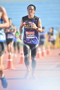 BIB: 201, 40605
                            <button type="button" onclick="openModal(3541026)" class="btn btn-primary btn-sm float-right btn-popup" data-toggle="modal" data-target=".modal-high-quality">
                        <i class="fas fa-shopping-cart"></i> Add to Cart
                    </button>
                                            <button type="button" onclick="isThisMe(3541026, true)" class="btn btn-success btn-sm float-right btn-popup btn-isme hidden" data-toggle="tooltip" data-placement="bottom" title="นี่คือรูปของคุณใช่ไหม คลิกที่นี่เพื่อเอาเข้าอัลบั้ม">
                        <i class="fas fa-plus"></i> Add to album
                    </button>
                    <button type="button" onclick="isThisMe(3541026, false)" class="btn btn-warning btn-sm float-right btn-popup btn-isnotme hidden">
                        <i class="fas fa-ban"></i> Remove from album
                    </button>