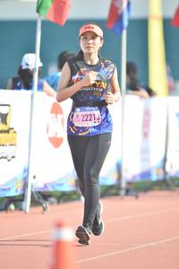 BIB: 201, 22213
                            <button type="button" onclick="openModal(3541543)" class="btn btn-primary btn-sm float-right btn-popup" data-toggle="modal" data-target=".modal-high-quality">
                        <i class="fas fa-shopping-cart"></i> Add to Cart
                    </button>
                                            <button type="button" onclick="isThisMe(3541543, true)" class="btn btn-success btn-sm float-right btn-popup btn-isme hidden" data-toggle="tooltip" data-placement="bottom" title="นี่คือรูปของคุณใช่ไหม คลิกที่นี่เพื่อเอาเข้าอัลบั้ม">
                        <i class="fas fa-plus"></i> Add to album
                    </button>
                    <button type="button" onclick="isThisMe(3541543, false)" class="btn btn-warning btn-sm float-right btn-popup btn-isnotme hidden">
                        <i class="fas fa-ban"></i> Remove from album
                    </button>