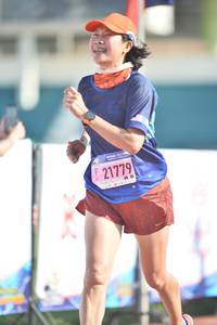 BIB: 21779
                            <button type="button" onclick="openModal(3541927)" class="btn btn-primary btn-sm float-right btn-popup" data-toggle="modal" data-target=".modal-high-quality">
                        <i class="fas fa-shopping-cart"></i> Add to Cart
                    </button>
                                            <button type="button" onclick="isThisMe(3541927, true)" class="btn btn-success btn-sm float-right btn-popup btn-isme hidden" data-toggle="tooltip" data-placement="bottom" title="นี่คือรูปของคุณใช่ไหม คลิกที่นี่เพื่อเอาเข้าอัลบั้ม">
                        <i class="fas fa-plus"></i> Add to album
                    </button>
                    <button type="button" onclick="isThisMe(3541927, false)" class="btn btn-warning btn-sm float-right btn-popup btn-isnotme hidden">
                        <i class="fas fa-ban"></i> Remove from album
                    </button>