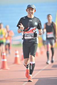 BIB: 40218, 
                            <button type="button" onclick="openModal(3541405)" class="btn btn-primary btn-sm float-right btn-popup" data-toggle="modal" data-target=".modal-high-quality">
                        <i class="fas fa-shopping-cart"></i> Add to Cart
                    </button>
                                            <button type="button" onclick="isThisMe(3541405, true)" class="btn btn-success btn-sm float-right btn-popup btn-isme hidden" data-toggle="tooltip" data-placement="bottom" title="นี่คือรูปของคุณใช่ไหม คลิกที่นี่เพื่อเอาเข้าอัลบั้ม">
                        <i class="fas fa-plus"></i> Add to album
                    </button>
                    <button type="button" onclick="isThisMe(3541405, false)" class="btn btn-warning btn-sm float-right btn-popup btn-isnotme hidden">
                        <i class="fas fa-ban"></i> Remove from album
                    </button>