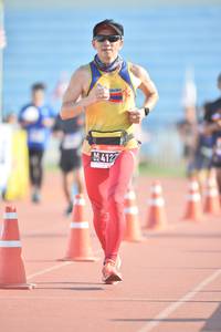 BIB: 41227
                            <button type="button" onclick="openModal(3541585)" class="btn btn-primary btn-sm float-right btn-popup" data-toggle="modal" data-target=".modal-high-quality">
                        <i class="fas fa-shopping-cart"></i> Add to Cart
                    </button>
                                            <button type="button" onclick="isThisMe(3541585, true)" class="btn btn-success btn-sm float-right btn-popup btn-isme hidden" data-toggle="tooltip" data-placement="bottom" title="นี่คือรูปของคุณใช่ไหม คลิกที่นี่เพื่อเอาเข้าอัลบั้ม">
                        <i class="fas fa-plus"></i> Add to album
                    </button>
                    <button type="button" onclick="isThisMe(3541585, false)" class="btn btn-warning btn-sm float-right btn-popup btn-isnotme hidden">
                        <i class="fas fa-ban"></i> Remove from album
                    </button>