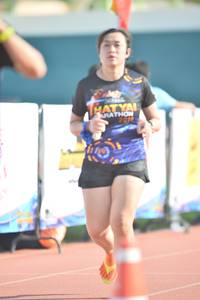 BIB: 
                            <button type="button" onclick="openModal(3541640)" class="btn btn-primary btn-sm float-right btn-popup" data-toggle="modal" data-target=".modal-high-quality">
                        <i class="fas fa-shopping-cart"></i> Add to Cart
                    </button>
                                            <button type="button" onclick="isThisMe(3541640, true)" class="btn btn-success btn-sm float-right btn-popup btn-isme hidden" data-toggle="tooltip" data-placement="bottom" title="นี่คือรูปของคุณใช่ไหม คลิกที่นี่เพื่อเอาเข้าอัลบั้ม">
                        <i class="fas fa-plus"></i> Add to album
                    </button>
                    <button type="button" onclick="isThisMe(3541640, false)" class="btn btn-warning btn-sm float-right btn-popup btn-isnotme hidden">
                        <i class="fas fa-ban"></i> Remove from album
                    </button>