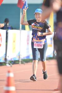 BIB: 22145
                            <button type="button" onclick="openModal(3541298)" class="btn btn-primary btn-sm float-right btn-popup" data-toggle="modal" data-target=".modal-high-quality">
                        <i class="fas fa-shopping-cart"></i> Add to Cart
                    </button>
                                            <button type="button" onclick="isThisMe(3541298, true)" class="btn btn-success btn-sm float-right btn-popup btn-isme hidden" data-toggle="tooltip" data-placement="bottom" title="นี่คือรูปของคุณใช่ไหม คลิกที่นี่เพื่อเอาเข้าอัลบั้ม">
                        <i class="fas fa-plus"></i> Add to album
                    </button>
                    <button type="button" onclick="isThisMe(3541298, false)" class="btn btn-warning btn-sm float-right btn-popup btn-isnotme hidden">
                        <i class="fas fa-ban"></i> Remove from album
                    </button>