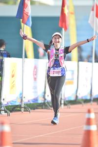 BIB: 21889
                            <button type="button" onclick="openModal(3541181)" class="btn btn-primary btn-sm float-right btn-popup" data-toggle="modal" data-target=".modal-high-quality">
                        <i class="fas fa-shopping-cart"></i> Add to Cart
                    </button>
                                            <button type="button" onclick="isThisMe(3541181, true)" class="btn btn-success btn-sm float-right btn-popup btn-isme hidden" data-toggle="tooltip" data-placement="bottom" title="นี่คือรูปของคุณใช่ไหม คลิกที่นี่เพื่อเอาเข้าอัลบั้ม">
                        <i class="fas fa-plus"></i> Add to album
                    </button>
                    <button type="button" onclick="isThisMe(3541181, false)" class="btn btn-warning btn-sm float-right btn-popup btn-isnotme hidden">
                        <i class="fas fa-ban"></i> Remove from album
                    </button>