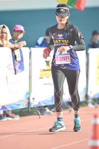 BIB: 22571
                            <button type="button" onclick="openModal(3541344)" class="btn btn-primary btn-sm float-right btn-popup" data-toggle="modal" data-target=".modal-high-quality">
                        <i class="fas fa-shopping-cart"></i> Add to Cart
                    </button>
                                            <button type="button" onclick="isThisMe(3541344, true)" class="btn btn-success btn-sm float-right btn-popup btn-isme hidden" data-toggle="tooltip" data-placement="bottom" title="นี่คือรูปของคุณใช่ไหม คลิกที่นี่เพื่อเอาเข้าอัลบั้ม">
                        <i class="fas fa-plus"></i> Add to album
                    </button>
                    <button type="button" onclick="isThisMe(3541344, false)" class="btn btn-warning btn-sm float-right btn-popup btn-isnotme hidden">
                        <i class="fas fa-ban"></i> Remove from album
                    </button>