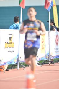 BIB: 
                            <button type="button" onclick="openModal(3541576)" class="btn btn-primary btn-sm float-right btn-popup" data-toggle="modal" data-target=".modal-high-quality">
                        <i class="fas fa-shopping-cart"></i> Add to Cart
                    </button>
                                            <button type="button" onclick="isThisMe(3541576, true)" class="btn btn-success btn-sm float-right btn-popup btn-isme hidden" data-toggle="tooltip" data-placement="bottom" title="นี่คือรูปของคุณใช่ไหม คลิกที่นี่เพื่อเอาเข้าอัลบั้ม">
                        <i class="fas fa-plus"></i> Add to album
                    </button>
                    <button type="button" onclick="isThisMe(3541576, false)" class="btn btn-warning btn-sm float-right btn-popup btn-isnotme hidden">
                        <i class="fas fa-ban"></i> Remove from album
                    </button>