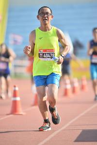 BIB: 40478
                            <button type="button" onclick="openModal(3541963)" class="btn btn-primary btn-sm float-right btn-popup" data-toggle="modal" data-target=".modal-high-quality">
                        <i class="fas fa-shopping-cart"></i> Add to Cart
                    </button>
                                            <button type="button" onclick="isThisMe(3541963, true)" class="btn btn-success btn-sm float-right btn-popup btn-isme hidden" data-toggle="tooltip" data-placement="bottom" title="นี่คือรูปของคุณใช่ไหม คลิกที่นี่เพื่อเอาเข้าอัลบั้ม">
                        <i class="fas fa-plus"></i> Add to album
                    </button>
                    <button type="button" onclick="isThisMe(3541963, false)" class="btn btn-warning btn-sm float-right btn-popup btn-isnotme hidden">
                        <i class="fas fa-ban"></i> Remove from album
                    </button>