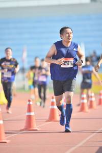 BIB: 41077
                            <button type="button" onclick="openModal(3541948)" class="btn btn-primary btn-sm float-right btn-popup" data-toggle="modal" data-target=".modal-high-quality">
                        <i class="fas fa-shopping-cart"></i> Add to Cart
                    </button>
                                            <button type="button" onclick="isThisMe(3541948, true)" class="btn btn-success btn-sm float-right btn-popup btn-isme hidden" data-toggle="tooltip" data-placement="bottom" title="นี่คือรูปของคุณใช่ไหม คลิกที่นี่เพื่อเอาเข้าอัลบั้ม">
                        <i class="fas fa-plus"></i> Add to album
                    </button>
                    <button type="button" onclick="isThisMe(3541948, false)" class="btn btn-warning btn-sm float-right btn-popup btn-isnotme hidden">
                        <i class="fas fa-ban"></i> Remove from album
                    </button>