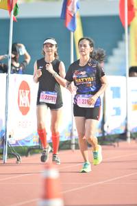 BIB: 2019, 22281, 22420
                            <button type="button" onclick="openModal(3541044)" class="btn btn-primary btn-sm float-right btn-popup" data-toggle="modal" data-target=".modal-high-quality">
                        <i class="fas fa-shopping-cart"></i> Add to Cart
                    </button>
                                            <button type="button" onclick="isThisMe(3541044, true)" class="btn btn-success btn-sm float-right btn-popup btn-isme hidden" data-toggle="tooltip" data-placement="bottom" title="นี่คือรูปของคุณใช่ไหม คลิกที่นี่เพื่อเอาเข้าอัลบั้ม">
                        <i class="fas fa-plus"></i> Add to album
                    </button>
                    <button type="button" onclick="isThisMe(3541044, false)" class="btn btn-warning btn-sm float-right btn-popup btn-isnotme hidden">
                        <i class="fas fa-ban"></i> Remove from album
                    </button>