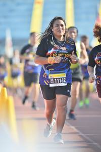 BIB: 11162
                            <button type="button" onclick="openModal(3540722)" class="btn btn-primary btn-sm float-right btn-popup" data-toggle="modal" data-target=".modal-high-quality">
                        <i class="fas fa-shopping-cart"></i> Add to Cart
                    </button>
                                            <button type="button" onclick="isThisMe(3540722, true)" class="btn btn-success btn-sm float-right btn-popup btn-isme hidden" data-toggle="tooltip" data-placement="bottom" title="นี่คือรูปของคุณใช่ไหม คลิกที่นี่เพื่อเอาเข้าอัลบั้ม">
                        <i class="fas fa-plus"></i> Add to album
                    </button>
                    <button type="button" onclick="isThisMe(3540722, false)" class="btn btn-warning btn-sm float-right btn-popup btn-isnotme hidden">
                        <i class="fas fa-ban"></i> Remove from album
                    </button>