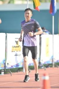 BIB: 
                            <button type="button" onclick="openModal(3540808)" class="btn btn-primary btn-sm float-right btn-popup" data-toggle="modal" data-target=".modal-high-quality">
                        <i class="fas fa-shopping-cart"></i> Add to Cart
                    </button>
                                            <button type="button" onclick="isThisMe(3540808, true)" class="btn btn-success btn-sm float-right btn-popup btn-isme hidden" data-toggle="tooltip" data-placement="bottom" title="นี่คือรูปของคุณใช่ไหม คลิกที่นี่เพื่อเอาเข้าอัลบั้ม">
                        <i class="fas fa-plus"></i> Add to album
                    </button>
                    <button type="button" onclick="isThisMe(3540808, false)" class="btn btn-warning btn-sm float-right btn-popup btn-isnotme hidden">
                        <i class="fas fa-ban"></i> Remove from album
                    </button>