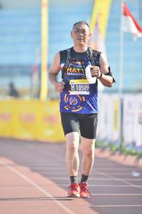 BIB: 10509
                            <button type="button" onclick="openModal(3541433)" class="btn btn-primary btn-sm float-right btn-popup" data-toggle="modal" data-target=".modal-high-quality">
                        <i class="fas fa-shopping-cart"></i> Add to Cart
                    </button>
                                            <button type="button" onclick="isThisMe(3541433, true)" class="btn btn-success btn-sm float-right btn-popup btn-isme hidden" data-toggle="tooltip" data-placement="bottom" title="นี่คือรูปของคุณใช่ไหม คลิกที่นี่เพื่อเอาเข้าอัลบั้ม">
                        <i class="fas fa-plus"></i> Add to album
                    </button>
                    <button type="button" onclick="isThisMe(3541433, false)" class="btn btn-warning btn-sm float-right btn-popup btn-isnotme hidden">
                        <i class="fas fa-ban"></i> Remove from album
                    </button>