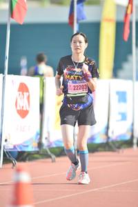 BIB: 22203
                            <button type="button" onclick="openModal(3541943)" class="btn btn-primary btn-sm float-right btn-popup" data-toggle="modal" data-target=".modal-high-quality">
                        <i class="fas fa-shopping-cart"></i> Add to Cart
                    </button>
                                            <button type="button" onclick="isThisMe(3541943, true)" class="btn btn-success btn-sm float-right btn-popup btn-isme hidden" data-toggle="tooltip" data-placement="bottom" title="นี่คือรูปของคุณใช่ไหม คลิกที่นี่เพื่อเอาเข้าอัลบั้ม">
                        <i class="fas fa-plus"></i> Add to album
                    </button>
                    <button type="button" onclick="isThisMe(3541943, false)" class="btn btn-warning btn-sm float-right btn-popup btn-isnotme hidden">
                        <i class="fas fa-ban"></i> Remove from album
                    </button>