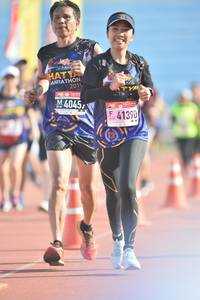 BIB: 2015, 4045, 41390
                            <button type="button" onclick="openModal(3540985)" class="btn btn-primary btn-sm float-right btn-popup" data-toggle="modal" data-target=".modal-high-quality">
                        <i class="fas fa-shopping-cart"></i> Add to Cart
                    </button>
                                            <button type="button" onclick="isThisMe(3540985, true)" class="btn btn-success btn-sm float-right btn-popup btn-isme hidden" data-toggle="tooltip" data-placement="bottom" title="นี่คือรูปของคุณใช่ไหม คลิกที่นี่เพื่อเอาเข้าอัลบั้ม">
                        <i class="fas fa-plus"></i> Add to album
                    </button>
                    <button type="button" onclick="isThisMe(3540985, false)" class="btn btn-warning btn-sm float-right btn-popup btn-isnotme hidden">
                        <i class="fas fa-ban"></i> Remove from album
                    </button>