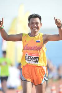 BIB: 40059
                            <button type="button" onclick="openModal(3541512)" class="btn btn-primary btn-sm float-right btn-popup" data-toggle="modal" data-target=".modal-high-quality">
                        <i class="fas fa-shopping-cart"></i> Add to Cart
                    </button>
                                            <button type="button" onclick="isThisMe(3541512, true)" class="btn btn-success btn-sm float-right btn-popup btn-isme hidden" data-toggle="tooltip" data-placement="bottom" title="นี่คือรูปของคุณใช่ไหม คลิกที่นี่เพื่อเอาเข้าอัลบั้ม">
                        <i class="fas fa-plus"></i> Add to album
                    </button>
                    <button type="button" onclick="isThisMe(3541512, false)" class="btn btn-warning btn-sm float-right btn-popup btn-isnotme hidden">
                        <i class="fas fa-ban"></i> Remove from album
                    </button>