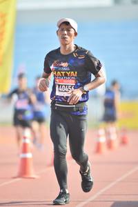 BIB: 404, 40456
                            <button type="button" onclick="openModal(3541699)" class="btn btn-primary btn-sm float-right btn-popup" data-toggle="modal" data-target=".modal-high-quality">
                        <i class="fas fa-shopping-cart"></i> Add to Cart
                    </button>
                                            <button type="button" onclick="isThisMe(3541699, true)" class="btn btn-success btn-sm float-right btn-popup btn-isme hidden" data-toggle="tooltip" data-placement="bottom" title="นี่คือรูปของคุณใช่ไหม คลิกที่นี่เพื่อเอาเข้าอัลบั้ม">
                        <i class="fas fa-plus"></i> Add to album
                    </button>
                    <button type="button" onclick="isThisMe(3541699, false)" class="btn btn-warning btn-sm float-right btn-popup btn-isnotme hidden">
                        <i class="fas fa-ban"></i> Remove from album
                    </button>