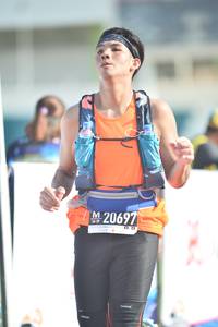 BIB: 20697
                            <button type="button" onclick="openModal(3541650)" class="btn btn-primary btn-sm float-right btn-popup" data-toggle="modal" data-target=".modal-high-quality">
                        <i class="fas fa-shopping-cart"></i> Add to Cart
                    </button>
                                            <button type="button" onclick="isThisMe(3541650, true)" class="btn btn-success btn-sm float-right btn-popup btn-isme hidden" data-toggle="tooltip" data-placement="bottom" title="นี่คือรูปของคุณใช่ไหม คลิกที่นี่เพื่อเอาเข้าอัลบั้ม">
                        <i class="fas fa-plus"></i> Add to album
                    </button>
                    <button type="button" onclick="isThisMe(3541650, false)" class="btn btn-warning btn-sm float-right btn-popup btn-isnotme hidden">
                        <i class="fas fa-ban"></i> Remove from album
                    </button>