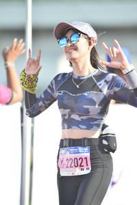 BIB: 22021
                            <button type="button" onclick="openModal(3540913)" class="btn btn-primary btn-sm float-right btn-popup" data-toggle="modal" data-target=".modal-high-quality">
                        <i class="fas fa-shopping-cart"></i> Add to Cart
                    </button>
                                            <button type="button" onclick="isThisMe(3540913, true)" class="btn btn-success btn-sm float-right btn-popup btn-isme hidden" data-toggle="tooltip" data-placement="bottom" title="นี่คือรูปของคุณใช่ไหม คลิกที่นี่เพื่อเอาเข้าอัลบั้ม">
                        <i class="fas fa-plus"></i> Add to album
                    </button>
                    <button type="button" onclick="isThisMe(3540913, false)" class="btn btn-warning btn-sm float-right btn-popup btn-isnotme hidden">
                        <i class="fas fa-ban"></i> Remove from album
                    </button>