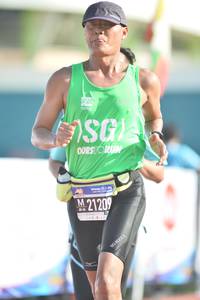 BIB: 21209
                            <button type="button" onclick="openModal(3541552)" class="btn btn-primary btn-sm float-right btn-popup" data-toggle="modal" data-target=".modal-high-quality">
                        <i class="fas fa-shopping-cart"></i> Add to Cart
                    </button>
                                            <button type="button" onclick="isThisMe(3541552, true)" class="btn btn-success btn-sm float-right btn-popup btn-isme hidden" data-toggle="tooltip" data-placement="bottom" title="นี่คือรูปของคุณใช่ไหม คลิกที่นี่เพื่อเอาเข้าอัลบั้ม">
                        <i class="fas fa-plus"></i> Add to album
                    </button>
                    <button type="button" onclick="isThisMe(3541552, false)" class="btn btn-warning btn-sm float-right btn-popup btn-isnotme hidden">
                        <i class="fas fa-ban"></i> Remove from album
                    </button>