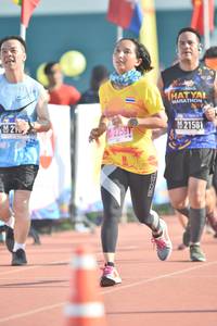 BIB: 2158, 22581
                            <button type="button" onclick="openModal(3541335)" class="btn btn-primary btn-sm float-right btn-popup" data-toggle="modal" data-target=".modal-high-quality">
                        <i class="fas fa-shopping-cart"></i> Add to Cart
                    </button>
                                            <button type="button" onclick="isThisMe(3541335, true)" class="btn btn-success btn-sm float-right btn-popup btn-isme hidden" data-toggle="tooltip" data-placement="bottom" title="นี่คือรูปของคุณใช่ไหม คลิกที่นี่เพื่อเอาเข้าอัลบั้ม">
                        <i class="fas fa-plus"></i> Add to album
                    </button>
                    <button type="button" onclick="isThisMe(3541335, false)" class="btn btn-warning btn-sm float-right btn-popup btn-isnotme hidden">
                        <i class="fas fa-ban"></i> Remove from album
                    </button>