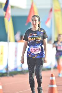 BIB: 201, 22285
                            <button type="button" onclick="openModal(3541121)" class="btn btn-primary btn-sm float-right btn-popup" data-toggle="modal" data-target=".modal-high-quality">
                        <i class="fas fa-shopping-cart"></i> Add to Cart
                    </button>
                                            <button type="button" onclick="isThisMe(3541121, true)" class="btn btn-success btn-sm float-right btn-popup btn-isme hidden" data-toggle="tooltip" data-placement="bottom" title="นี่คือรูปของคุณใช่ไหม คลิกที่นี่เพื่อเอาเข้าอัลบั้ม">
                        <i class="fas fa-plus"></i> Add to album
                    </button>
                    <button type="button" onclick="isThisMe(3541121, false)" class="btn btn-warning btn-sm float-right btn-popup btn-isnotme hidden">
                        <i class="fas fa-ban"></i> Remove from album
                    </button>