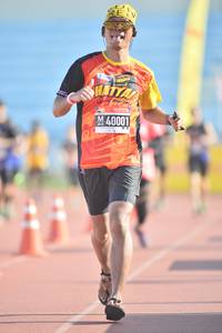 BIB: 40001
                            <button type="button" onclick="openModal(3541497)" class="btn btn-primary btn-sm float-right btn-popup" data-toggle="modal" data-target=".modal-high-quality">
                        <i class="fas fa-shopping-cart"></i> Add to Cart
                    </button>
                                            <button type="button" onclick="isThisMe(3541497, true)" class="btn btn-success btn-sm float-right btn-popup btn-isme hidden" data-toggle="tooltip" data-placement="bottom" title="นี่คือรูปของคุณใช่ไหม คลิกที่นี่เพื่อเอาเข้าอัลบั้ม">
                        <i class="fas fa-plus"></i> Add to album
                    </button>
                    <button type="button" onclick="isThisMe(3541497, false)" class="btn btn-warning btn-sm float-right btn-popup btn-isnotme hidden">
                        <i class="fas fa-ban"></i> Remove from album
                    </button>