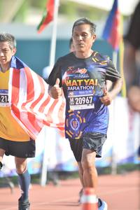 BIB: 20967
                            <button type="button" onclick="openModal(3541253)" class="btn btn-primary btn-sm float-right btn-popup" data-toggle="modal" data-target=".modal-high-quality">
                        <i class="fas fa-shopping-cart"></i> Add to Cart
                    </button>
                                            <button type="button" onclick="isThisMe(3541253, true)" class="btn btn-success btn-sm float-right btn-popup btn-isme hidden" data-toggle="tooltip" data-placement="bottom" title="นี่คือรูปของคุณใช่ไหม คลิกที่นี่เพื่อเอาเข้าอัลบั้ม">
                        <i class="fas fa-plus"></i> Add to album
                    </button>
                    <button type="button" onclick="isThisMe(3541253, false)" class="btn btn-warning btn-sm float-right btn-popup btn-isnotme hidden">
                        <i class="fas fa-ban"></i> Remove from album
                    </button>