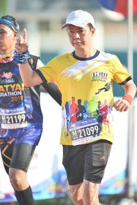 BIB: 201, 21199, 21099
                            <button type="button" onclick="openModal(3541023)" class="btn btn-primary btn-sm float-right btn-popup" data-toggle="modal" data-target=".modal-high-quality">
                        <i class="fas fa-shopping-cart"></i> Add to Cart
                    </button>
                                            <button type="button" onclick="isThisMe(3541023, true)" class="btn btn-success btn-sm float-right btn-popup btn-isme hidden" data-toggle="tooltip" data-placement="bottom" title="นี่คือรูปของคุณใช่ไหม คลิกที่นี่เพื่อเอาเข้าอัลบั้ม">
                        <i class="fas fa-plus"></i> Add to album
                    </button>
                    <button type="button" onclick="isThisMe(3541023, false)" class="btn btn-warning btn-sm float-right btn-popup btn-isnotme hidden">
                        <i class="fas fa-ban"></i> Remove from album
                    </button>