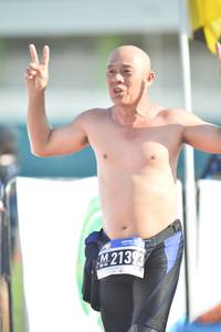 BIB: 1213, 2139, 21393
                            <button type="button" onclick="openModal(3541326)" class="btn btn-primary btn-sm float-right btn-popup" data-toggle="modal" data-target=".modal-high-quality">
                        <i class="fas fa-shopping-cart"></i> Add to Cart
                    </button>
                                            <button type="button" onclick="isThisMe(3541326, true)" class="btn btn-success btn-sm float-right btn-popup btn-isme hidden" data-toggle="tooltip" data-placement="bottom" title="นี่คือรูปของคุณใช่ไหม คลิกที่นี่เพื่อเอาเข้าอัลบั้ม">
                        <i class="fas fa-plus"></i> Add to album
                    </button>
                    <button type="button" onclick="isThisMe(3541326, false)" class="btn btn-warning btn-sm float-right btn-popup btn-isnotme hidden">
                        <i class="fas fa-ban"></i> Remove from album
                    </button>