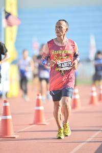 BIB: 4003, 40039
                            <button type="button" onclick="openModal(3541513)" class="btn btn-primary btn-sm float-right btn-popup" data-toggle="modal" data-target=".modal-high-quality">
                        <i class="fas fa-shopping-cart"></i> Add to Cart
                    </button>
                                            <button type="button" onclick="isThisMe(3541513, true)" class="btn btn-success btn-sm float-right btn-popup btn-isme hidden" data-toggle="tooltip" data-placement="bottom" title="นี่คือรูปของคุณใช่ไหม คลิกที่นี่เพื่อเอาเข้าอัลบั้ม">
                        <i class="fas fa-plus"></i> Add to album
                    </button>
                    <button type="button" onclick="isThisMe(3541513, false)" class="btn btn-warning btn-sm float-right btn-popup btn-isnotme hidden">
                        <i class="fas fa-ban"></i> Remove from album
                    </button>