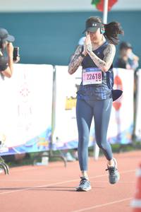 BIB: 22618
                            <button type="button" onclick="openModal(3540974)" class="btn btn-primary btn-sm float-right btn-popup" data-toggle="modal" data-target=".modal-high-quality">
                        <i class="fas fa-shopping-cart"></i> Add to Cart
                    </button>
                                            <button type="button" onclick="isThisMe(3540974, true)" class="btn btn-success btn-sm float-right btn-popup btn-isme hidden" data-toggle="tooltip" data-placement="bottom" title="นี่คือรูปของคุณใช่ไหม คลิกที่นี่เพื่อเอาเข้าอัลบั้ม">
                        <i class="fas fa-plus"></i> Add to album
                    </button>
                    <button type="button" onclick="isThisMe(3540974, false)" class="btn btn-warning btn-sm float-right btn-popup btn-isnotme hidden">
                        <i class="fas fa-ban"></i> Remove from album
                    </button>