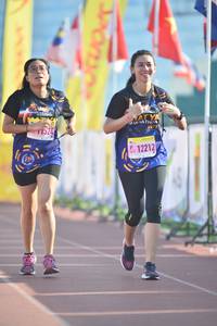 BIB: 12212, 
                            <button type="button" onclick="openModal(3540950)" class="btn btn-primary btn-sm float-right btn-popup" data-toggle="modal" data-target=".modal-high-quality">
                        <i class="fas fa-shopping-cart"></i> Add to Cart
                    </button>
                                            <button type="button" onclick="isThisMe(3540950, true)" class="btn btn-success btn-sm float-right btn-popup btn-isme hidden" data-toggle="tooltip" data-placement="bottom" title="นี่คือรูปของคุณใช่ไหม คลิกที่นี่เพื่อเอาเข้าอัลบั้ม">
                        <i class="fas fa-plus"></i> Add to album
                    </button>
                    <button type="button" onclick="isThisMe(3540950, false)" class="btn btn-warning btn-sm float-right btn-popup btn-isnotme hidden">
                        <i class="fas fa-ban"></i> Remove from album
                    </button>