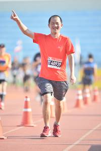 BIB: 40939
                            <button type="button" onclick="openModal(3541588)" class="btn btn-primary btn-sm float-right btn-popup" data-toggle="modal" data-target=".modal-high-quality">
                        <i class="fas fa-shopping-cart"></i> Add to Cart
                    </button>
                                            <button type="button" onclick="isThisMe(3541588, true)" class="btn btn-success btn-sm float-right btn-popup btn-isme hidden" data-toggle="tooltip" data-placement="bottom" title="นี่คือรูปของคุณใช่ไหม คลิกที่นี่เพื่อเอาเข้าอัลบั้ม">
                        <i class="fas fa-plus"></i> Add to album
                    </button>
                    <button type="button" onclick="isThisMe(3541588, false)" class="btn btn-warning btn-sm float-right btn-popup btn-isnotme hidden">
                        <i class="fas fa-ban"></i> Remove from album
                    </button>