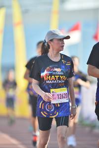 BIB: 2019, 12620
                            <button type="button" onclick="openModal(3541016)" class="btn btn-primary btn-sm float-right btn-popup" data-toggle="modal" data-target=".modal-high-quality">
                        <i class="fas fa-shopping-cart"></i> Add to Cart
                    </button>
                                            <button type="button" onclick="isThisMe(3541016, true)" class="btn btn-success btn-sm float-right btn-popup btn-isme hidden" data-toggle="tooltip" data-placement="bottom" title="นี่คือรูปของคุณใช่ไหม คลิกที่นี่เพื่อเอาเข้าอัลบั้ม">
                        <i class="fas fa-plus"></i> Add to album
                    </button>
                    <button type="button" onclick="isThisMe(3541016, false)" class="btn btn-warning btn-sm float-right btn-popup btn-isnotme hidden">
                        <i class="fas fa-ban"></i> Remove from album
                    </button>