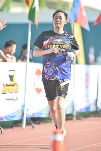 BIB: 2019
                            <button type="button" onclick="openModal(3541175)" class="btn btn-primary btn-sm float-right btn-popup" data-toggle="modal" data-target=".modal-high-quality">
                        <i class="fas fa-shopping-cart"></i> Add to Cart
                    </button>
                                            <button type="button" onclick="isThisMe(3541175, true)" class="btn btn-success btn-sm float-right btn-popup btn-isme hidden" data-toggle="tooltip" data-placement="bottom" title="นี่คือรูปของคุณใช่ไหม คลิกที่นี่เพื่อเอาเข้าอัลบั้ม">
                        <i class="fas fa-plus"></i> Add to album
                    </button>
                    <button type="button" onclick="isThisMe(3541175, false)" class="btn btn-warning btn-sm float-right btn-popup btn-isnotme hidden">
                        <i class="fas fa-ban"></i> Remove from album
                    </button>