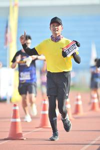 BIB: 40368, 
                            <button type="button" onclick="openModal(3541221)" class="btn btn-primary btn-sm float-right btn-popup" data-toggle="modal" data-target=".modal-high-quality">
                        <i class="fas fa-shopping-cart"></i> Add to Cart
                    </button>
                                            <button type="button" onclick="isThisMe(3541221, true)" class="btn btn-success btn-sm float-right btn-popup btn-isme hidden" data-toggle="tooltip" data-placement="bottom" title="นี่คือรูปของคุณใช่ไหม คลิกที่นี่เพื่อเอาเข้าอัลบั้ม">
                        <i class="fas fa-plus"></i> Add to album
                    </button>
                    <button type="button" onclick="isThisMe(3541221, false)" class="btn btn-warning btn-sm float-right btn-popup btn-isnotme hidden">
                        <i class="fas fa-ban"></i> Remove from album
                    </button>