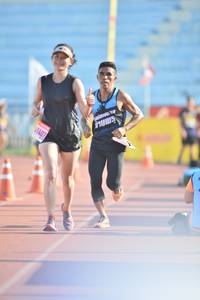 BIB: 41407
                            <button type="button" onclick="openModal(3540748)" class="btn btn-primary btn-sm float-right btn-popup" data-toggle="modal" data-target=".modal-high-quality">
                        <i class="fas fa-shopping-cart"></i> Add to Cart
                    </button>
                                            <button type="button" onclick="isThisMe(3540748, true)" class="btn btn-success btn-sm float-right btn-popup btn-isme hidden" data-toggle="tooltip" data-placement="bottom" title="นี่คือรูปของคุณใช่ไหม คลิกที่นี่เพื่อเอาเข้าอัลบั้ม">
                        <i class="fas fa-plus"></i> Add to album
                    </button>
                    <button type="button" onclick="isThisMe(3540748, false)" class="btn btn-warning btn-sm float-right btn-popup btn-isnotme hidden">
                        <i class="fas fa-ban"></i> Remove from album
                    </button>