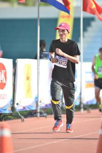 BIB: 21502
                            <button type="button" onclick="openModal(3541993)" class="btn btn-primary btn-sm float-right btn-popup" data-toggle="modal" data-target=".modal-high-quality">
                        <i class="fas fa-shopping-cart"></i> Add to Cart
                    </button>
                                            <button type="button" onclick="isThisMe(3541993, true)" class="btn btn-success btn-sm float-right btn-popup btn-isme hidden" data-toggle="tooltip" data-placement="bottom" title="นี่คือรูปของคุณใช่ไหม คลิกที่นี่เพื่อเอาเข้าอัลบั้ม">
                        <i class="fas fa-plus"></i> Add to album
                    </button>
                    <button type="button" onclick="isThisMe(3541993, false)" class="btn btn-warning btn-sm float-right btn-popup btn-isnotme hidden">
                        <i class="fas fa-ban"></i> Remove from album
                    </button>