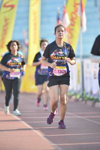 BIB: 12428
                            <button type="button" onclick="openModal(3540894)" class="btn btn-primary btn-sm float-right btn-popup" data-toggle="modal" data-target=".modal-high-quality">
                        <i class="fas fa-shopping-cart"></i> Add to Cart
                    </button>
                                            <button type="button" onclick="isThisMe(3540894, true)" class="btn btn-success btn-sm float-right btn-popup btn-isme hidden" data-toggle="tooltip" data-placement="bottom" title="นี่คือรูปของคุณใช่ไหม คลิกที่นี่เพื่อเอาเข้าอัลบั้ม">
                        <i class="fas fa-plus"></i> Add to album
                    </button>
                    <button type="button" onclick="isThisMe(3540894, false)" class="btn btn-warning btn-sm float-right btn-popup btn-isnotme hidden">
                        <i class="fas fa-ban"></i> Remove from album
                    </button>