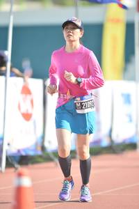 BIB: 21092
                            <button type="button" onclick="openModal(3541819)" class="btn btn-primary btn-sm float-right btn-popup" data-toggle="modal" data-target=".modal-high-quality">
                        <i class="fas fa-shopping-cart"></i> Add to Cart
                    </button>
                                            <button type="button" onclick="isThisMe(3541819, true)" class="btn btn-success btn-sm float-right btn-popup btn-isme hidden" data-toggle="tooltip" data-placement="bottom" title="นี่คือรูปของคุณใช่ไหม คลิกที่นี่เพื่อเอาเข้าอัลบั้ม">
                        <i class="fas fa-plus"></i> Add to album
                    </button>
                    <button type="button" onclick="isThisMe(3541819, false)" class="btn btn-warning btn-sm float-right btn-popup btn-isnotme hidden">
                        <i class="fas fa-ban"></i> Remove from album
                    </button>