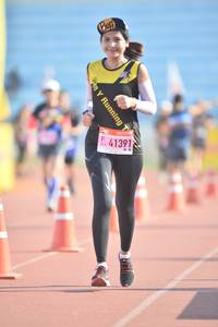 BIB: 41391
                            <button type="button" onclick="openModal(3541477)" class="btn btn-primary btn-sm float-right btn-popup" data-toggle="modal" data-target=".modal-high-quality">
                        <i class="fas fa-shopping-cart"></i> Add to Cart
                    </button>
                                            <button type="button" onclick="isThisMe(3541477, true)" class="btn btn-success btn-sm float-right btn-popup btn-isme hidden" data-toggle="tooltip" data-placement="bottom" title="นี่คือรูปของคุณใช่ไหม คลิกที่นี่เพื่อเอาเข้าอัลบั้ม">
                        <i class="fas fa-plus"></i> Add to album
                    </button>
                    <button type="button" onclick="isThisMe(3541477, false)" class="btn btn-warning btn-sm float-right btn-popup btn-isnotme hidden">
                        <i class="fas fa-ban"></i> Remove from album
                    </button>