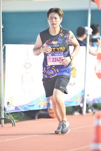 BIB: 2241, 22479
                            <button type="button" onclick="openModal(3541645)" class="btn btn-primary btn-sm float-right btn-popup" data-toggle="modal" data-target=".modal-high-quality">
                        <i class="fas fa-shopping-cart"></i> Add to Cart
                    </button>
                                            <button type="button" onclick="isThisMe(3541645, true)" class="btn btn-success btn-sm float-right btn-popup btn-isme hidden" data-toggle="tooltip" data-placement="bottom" title="นี่คือรูปของคุณใช่ไหม คลิกที่นี่เพื่อเอาเข้าอัลบั้ม">
                        <i class="fas fa-plus"></i> Add to album
                    </button>
                    <button type="button" onclick="isThisMe(3541645, false)" class="btn btn-warning btn-sm float-right btn-popup btn-isnotme hidden">
                        <i class="fas fa-ban"></i> Remove from album
                    </button>