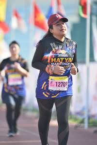 BIB: 12709
                            <button type="button" onclick="openModal(3541031)" class="btn btn-primary btn-sm float-right btn-popup" data-toggle="modal" data-target=".modal-high-quality">
                        <i class="fas fa-shopping-cart"></i> Add to Cart
                    </button>
                                            <button type="button" onclick="isThisMe(3541031, true)" class="btn btn-success btn-sm float-right btn-popup btn-isme hidden" data-toggle="tooltip" data-placement="bottom" title="นี่คือรูปของคุณใช่ไหม คลิกที่นี่เพื่อเอาเข้าอัลบั้ม">
                        <i class="fas fa-plus"></i> Add to album
                    </button>
                    <button type="button" onclick="isThisMe(3541031, false)" class="btn btn-warning btn-sm float-right btn-popup btn-isnotme hidden">
                        <i class="fas fa-ban"></i> Remove from album
                    </button>