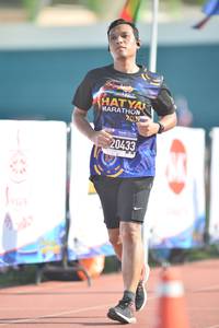 BIB: 20433
                            <button type="button" onclick="openModal(3541872)" class="btn btn-primary btn-sm float-right btn-popup" data-toggle="modal" data-target=".modal-high-quality">
                        <i class="fas fa-shopping-cart"></i> Add to Cart
                    </button>
                                            <button type="button" onclick="isThisMe(3541872, true)" class="btn btn-success btn-sm float-right btn-popup btn-isme hidden" data-toggle="tooltip" data-placement="bottom" title="นี่คือรูปของคุณใช่ไหม คลิกที่นี่เพื่อเอาเข้าอัลบั้ม">
                        <i class="fas fa-plus"></i> Add to album
                    </button>
                    <button type="button" onclick="isThisMe(3541872, false)" class="btn btn-warning btn-sm float-right btn-popup btn-isnotme hidden">
                        <i class="fas fa-ban"></i> Remove from album
                    </button>